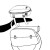 506983-2-sm.jpg