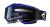372631-sm.jpg