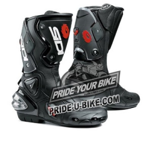 Мотоботы Sidi Vertigo