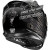 1014562-5-sm.jpg