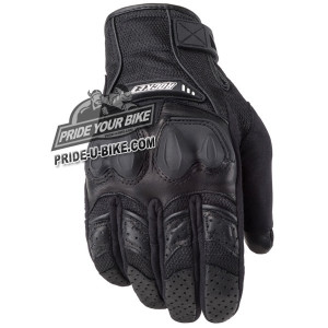 Мото-перчатки Joe Rocket Phoenix 4.0