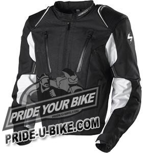 Мото куртка Scorpion Hellion Мото куртка Scorpion Hellion