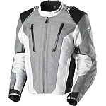 2010-Scorpion-Hellion-Jacket-Silver-sm.jpg