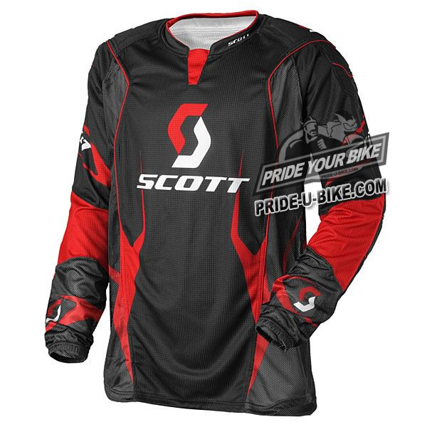 2011-Scott-450-Series-Jersey-Black-Red-sm.jpg