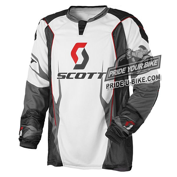 2011-Scott-450-Series-Jersey-Black-White-sm.jpg