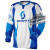 2011-Scott-450-Series-Jersey-Blue-White-sm.jpg