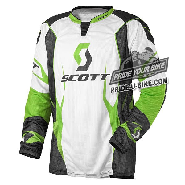 2011-Scott-450-Series-Jersey-Green-White-sm.jpg