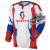 2011-Scott-450-Series-Jersey-Red-Blue-sm.jpg