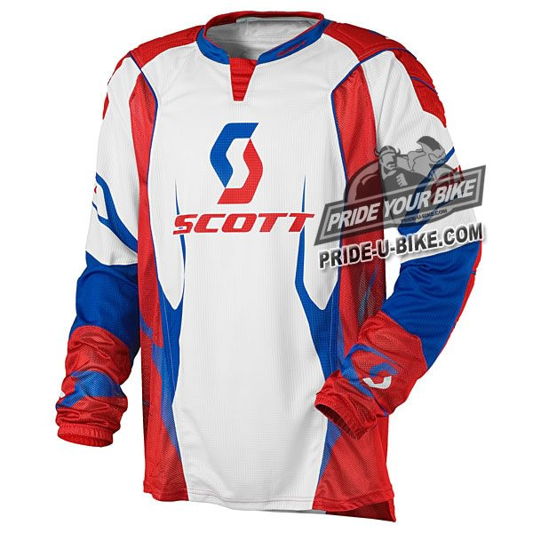2011-Scott-450-Series-Jersey-Red-Blue-sm.jpg