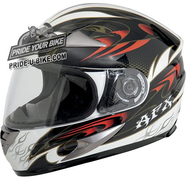 2011-AFX-FX-90-Dare-Helmet-Red-sm.jpg