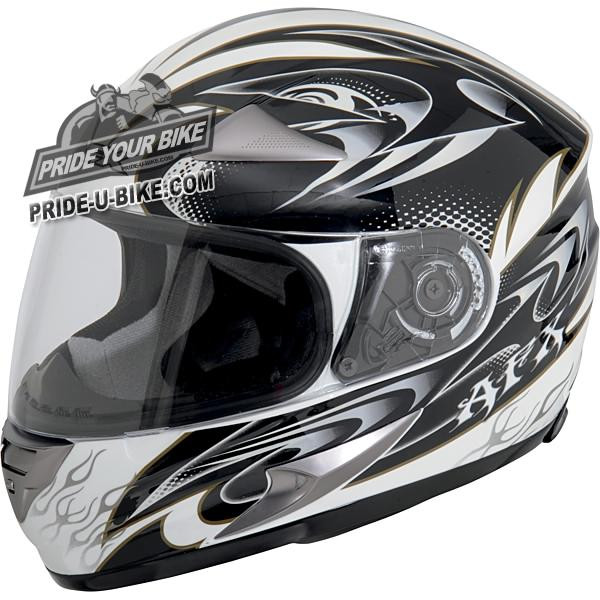 2011-AFX-FX-90-Dare-Helmet-White-sm.jpg