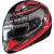 2011-HJC-CL-Max-II-Zader-Helmet-MC-1-sm.jpg