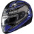 2011-HJC-CL-Max-II-Zader-Helmet-MC-2-sm.jpg