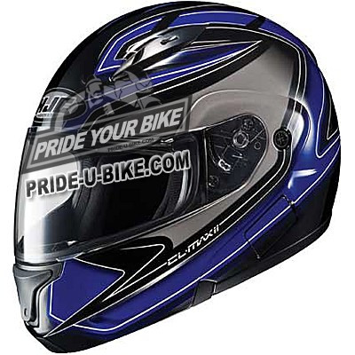 2011-HJC-CL-Max-II-Zader-Helmet-MC-2-sm.jpg