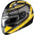 2011-HJC-CL-Max-II-Zader-Helmet-MC-3-sm.jpg