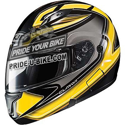 2011-HJC-CL-Max-II-Zader-Helmet-MC-3-sm.jpg