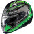 2011-HJC-CL-Max-II-Zader-Helmet-MC-4-sm.jpg