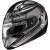 2011-HJC-CL-Max-II-Zader-Helmet-MC-5-sm.jpg
