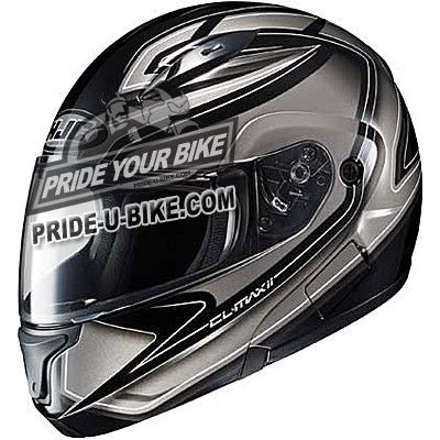 2011-HJC-CL-Max-II-Zader-Helmet-MC-5-sm.jpg