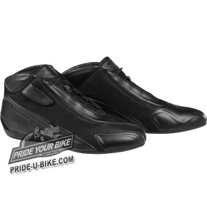 Мото-обувь Alpinestars Vise Vented