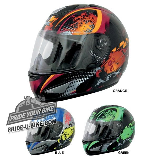 afx_fx95_stunt_helmet-sm.jpg
