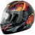 afx_fx95_stunt_orange_helmet-sm.jpg