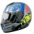 afx_fx95_stunt_blue_helmet-sm.jpg