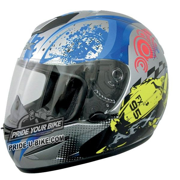 afx_fx95_stunt_blue_helmet-sm.jpg afx_fx95_stunt_blue_helmet-sm.jpg