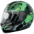 afx_fx95_stunt_green_helmet-sm.jpg