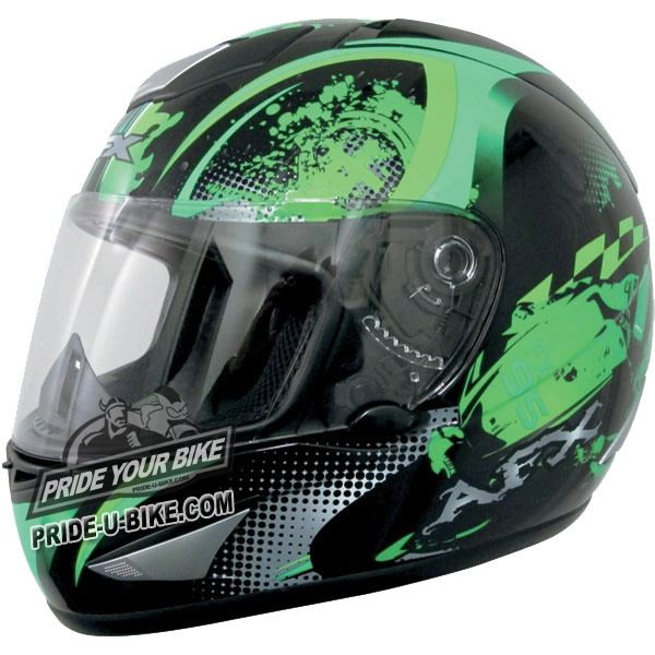 afx_fx95_stunt_green_helmet-sm.jpg afx_fx95_stunt_green_helmet-sm.jpg