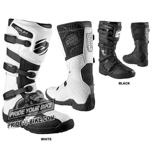 answer_podium_boots-sm.jpg