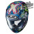 hjc-rpha10-graffiti-helmet-3-sm.jpg