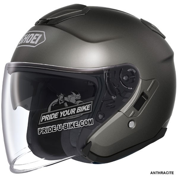shoei_j_cruise_helmet_anthracite-sm.jpg shoei_j_cruise_helmet_anthracite-sm.jpg