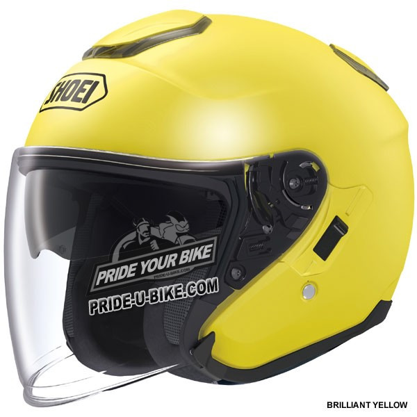 shoei_j_cruise_helmet_brilliantyellow-sm.jpg shoei_j_cruise_helmet_brilliantyellow-sm.jpg