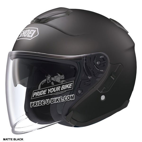 shoei_j_cruise_helmet_matteblack-sm.jpg shoei_j_cruise_helmet_matteblack-sm.jpg