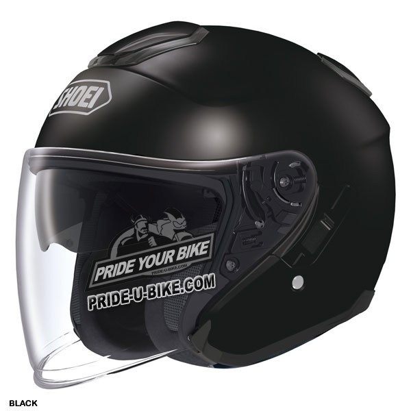 shoei_j_cruise_helmet_black-sm.jpg shoei_j_cruise_helmet_black-sm.jpg