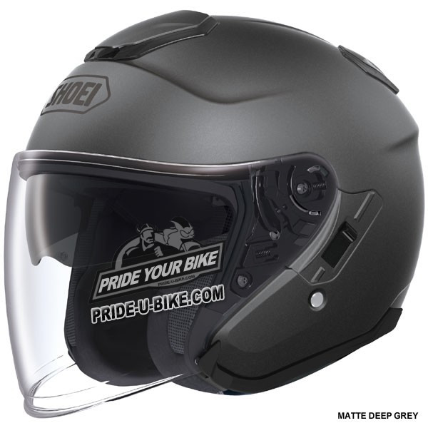 shoei_j_cruise_helmet_mattedeepgrey-sm.jpg shoei_j_cruise_helmet_mattedeepgrey-sm.jpg