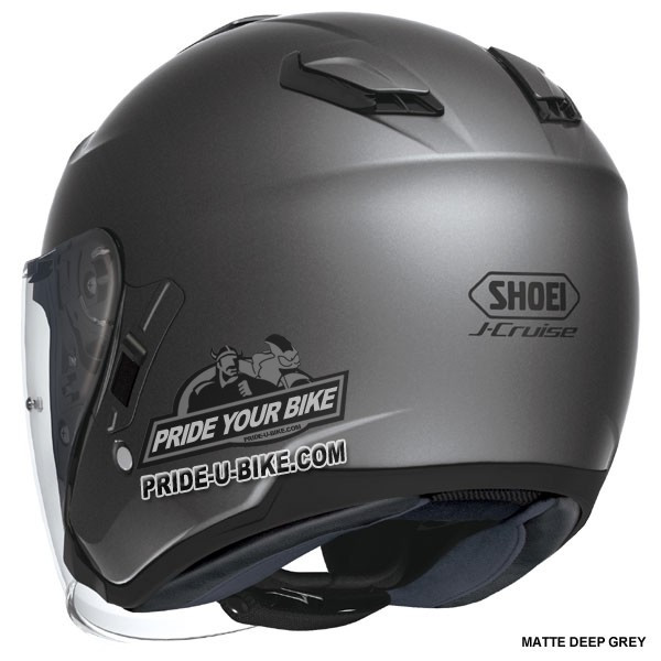 shoei_j_cruise_helmet_mattedeepgrey_back-sm.jpg shoei_j_cruise_helmet_mattedeepgrey_back-sm.jpg