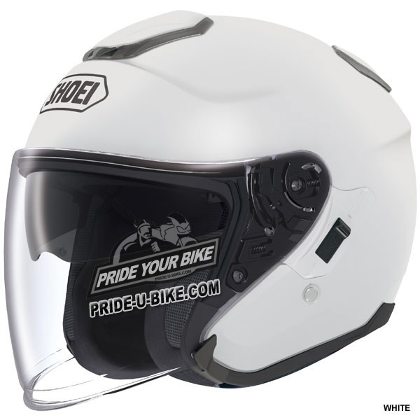 shoei_j_cruise_helmet_white-sm.jpg shoei_j_cruise_helmet_white-sm.jpg