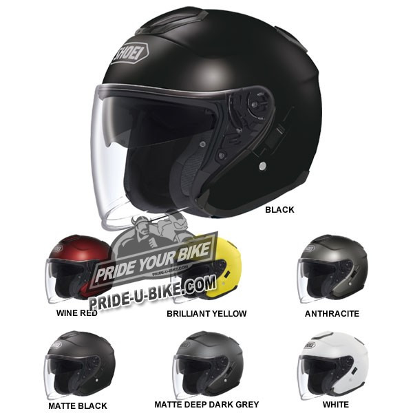 shoei_j_cruise_helmet-sm.jpg shoei_j_cruise_helmet-sm.jpg