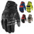 icon-overlord-resistance-glove-sm.jpg