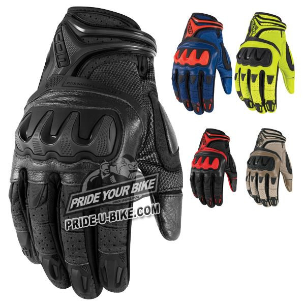 icon-overlord-resistance-glove-sm.jpg