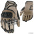 icon-overlord-resistance-glove-battlescar-sm.jpg