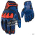 icon-overlord-resistance-glove-blue-sm.jpg