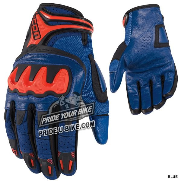 icon-overlord-resistance-glove-blue-sm.jpg