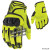 icon-overlord-resistance-glove-hivizyellow-sm.jpg