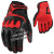 icon-overlord-resistance-glove-red-sm.jpg