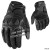 icon-overlord-resistance-glove-stealth-sm.jpg