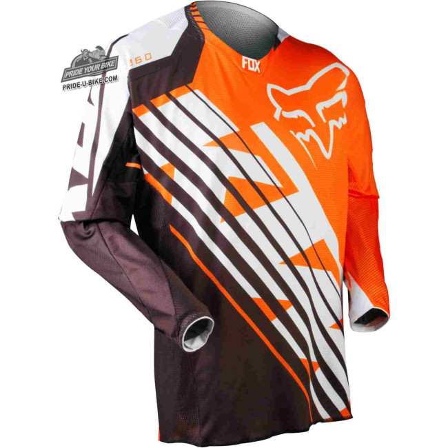 2014-fox-racing-360-ktm-jersey-orange-635421084057120987-sm.jpg 2014-fox-racing-360-ktm-jersey-orange-635421084057120987-sm.jpg