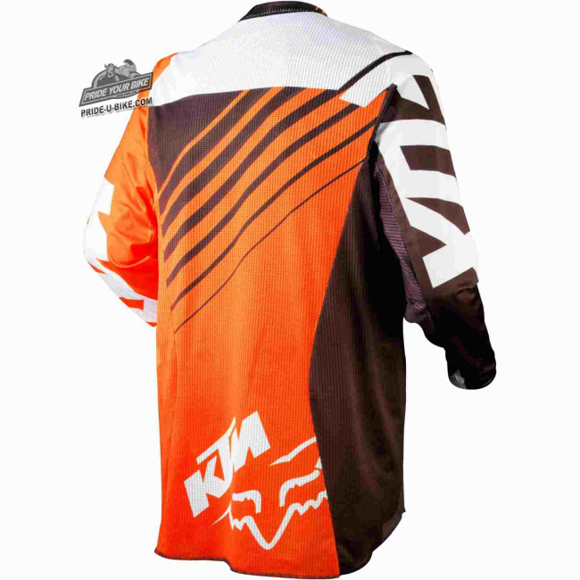 2014-fox-racing-360-ktm-jersey-orange-635421084070381495-sm.jpg 2014-fox-racing-360-ktm-jersey-orange-635421084070381495-sm.jpg